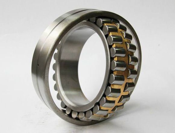 3003196 bearing