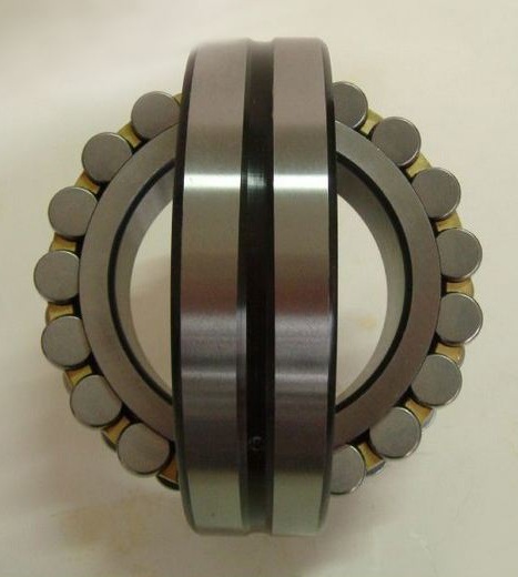 3003144 bearing