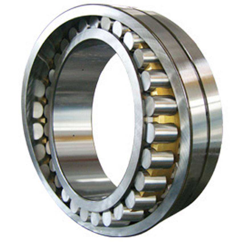 3003756 bearing