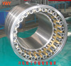 FCD84120440(313513 545467 420RV6011 4R8407)420*600*440 Cylindrical roller bearing