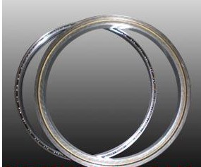 KF045XP0 Thin-section Ball bearing Ceramic and Steel Hybrid bearing