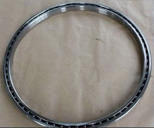 KG060XP0 Thin-section Ball bearing Ceramic and Steel Hybrid bearing