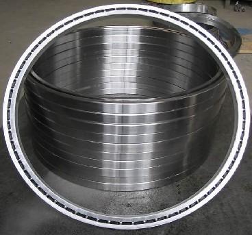 KF200XP0 Thin-section Ball bearing Ceramic and Steel Hybrid bearing