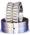 531816 (370672HC) 360*680*330 double-row taper roller bearing