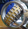 22352CA/W33 260*540*165 Spherical roller bearing