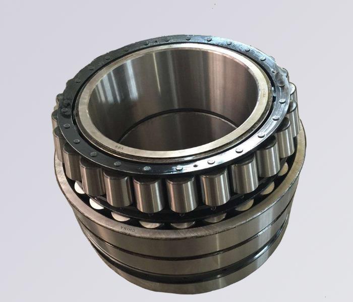 77788 bearing