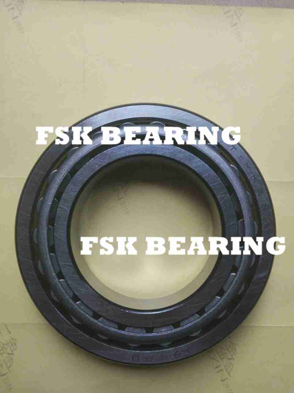 L467549/10 Tapered Roller Bearing 406.4x508x61.912mm