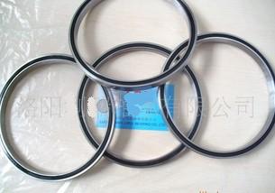 K09013AR0/K09013XP0 Thin-section Ball bearing Ceramic ball bearing