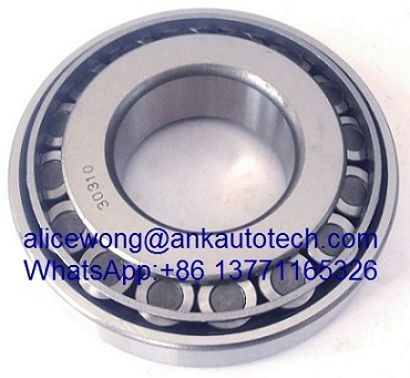 30310 bearing 50x110x29.25mm