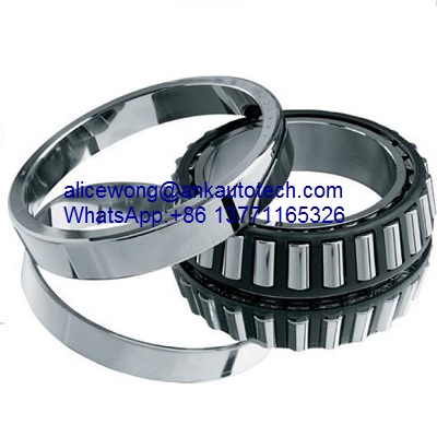 33217 bearing 85x150x49mm