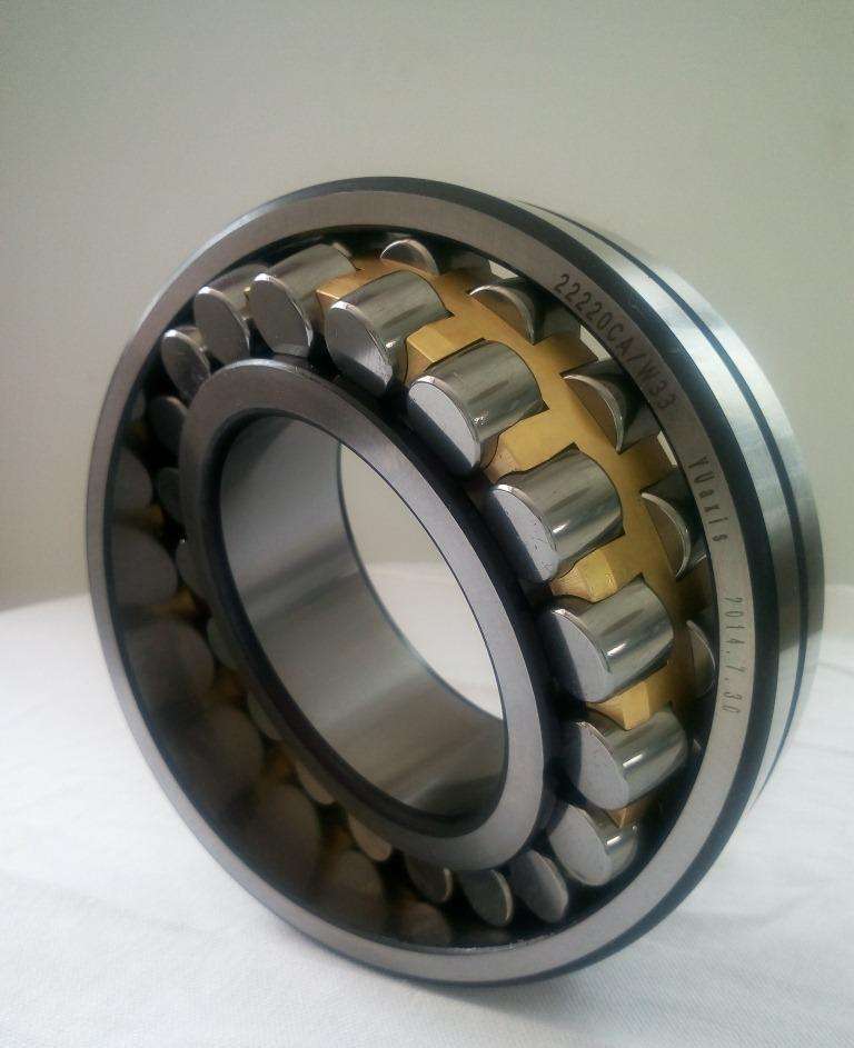 22218CAK/W33 bearing