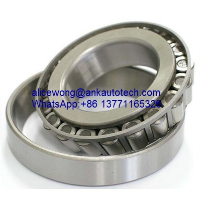 33213 bearing 65x120x41mm