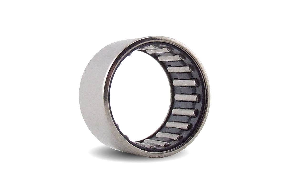 HK0408TN Needle Roller Bearings, HK0408TN bearing 4x8x8 Huzhou
