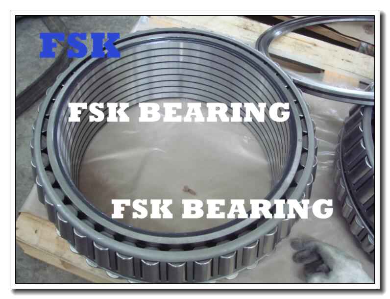 HM266449/10 Tapered Roller Bearing 384.175x546.1x104.775mm