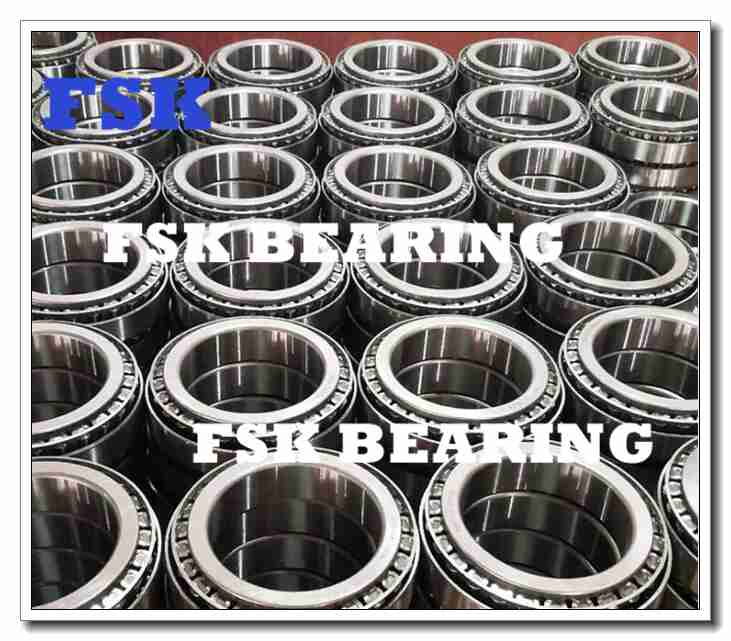 5E-4231/500G2 Double Row Tapered Roller Bearing 500x830x330mm