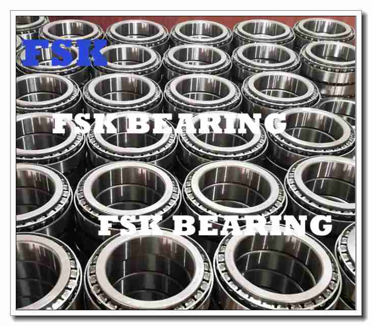 EE299615/299711 Tapered Roller Bearing 1562.1x1806.575x127mm
