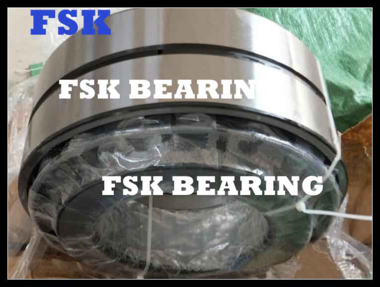 LM961548/LM961511D/LM961548XB Tapered Roller Bearing 342.900x457.098x142.875mm