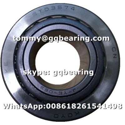 STD3574 Automotive Taper Roller Bearing