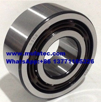 5308 bearings 40x90x36.5mm