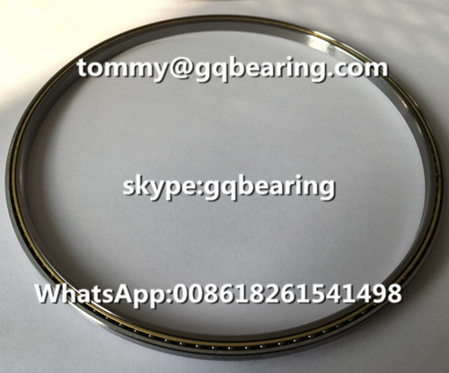 KC055AR0 Thin Section Ball Bearing