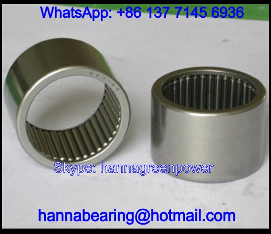 FH-455538 / FH455538 Needle Roller Bearing 45x55x38mm
