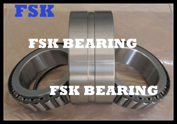 868D/854 Tapered Roller Bearing 101.6x190.5x127mm
