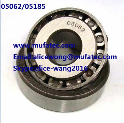 320/32 taper roller bearing 32x58x17mm