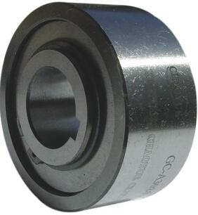 WKA180X52-60 bearings 180*52*60mm