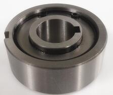 WKA150X77-50 bearings 150*57*77mm