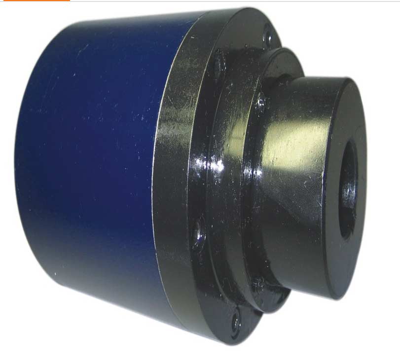 B210 bearing 56.109*90*32mm