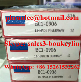 BC1-0906 Cylindrical Roller Bearing for Air Compressor