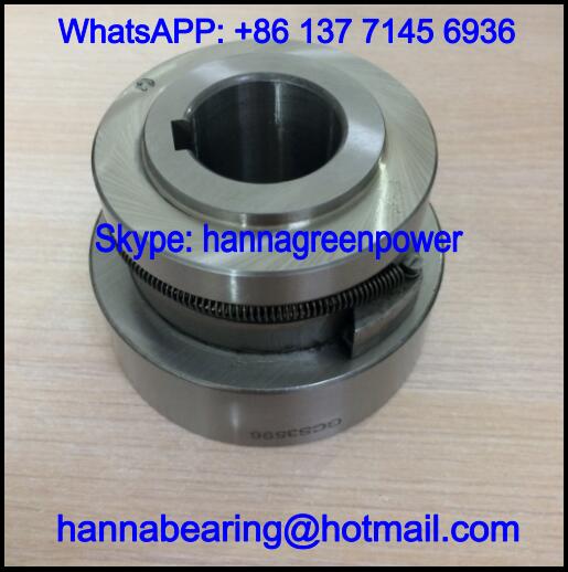 GCS3086 Two Way Clutch Bearing / GCS 3086 Backstop Cam Clutch