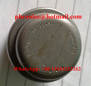 A079101836 Needle Roller Bearing 17x23.812x31.5mm