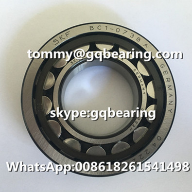 BC1-0312 Cylindrical Roller Bearing