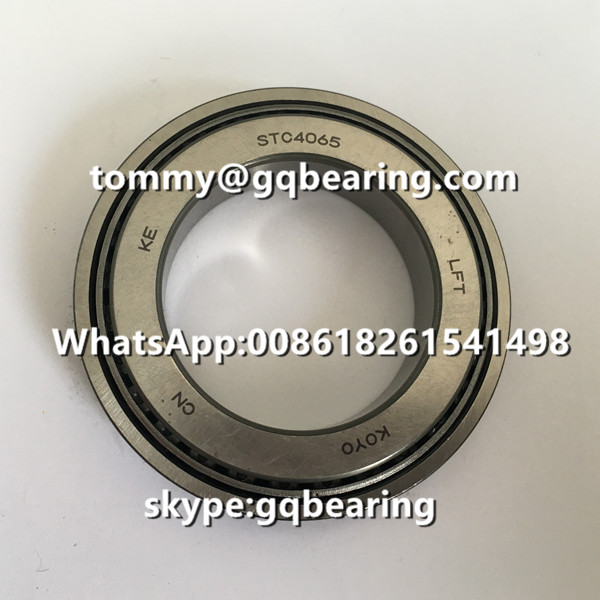STC4065 Automobile Taper Roller Bearing