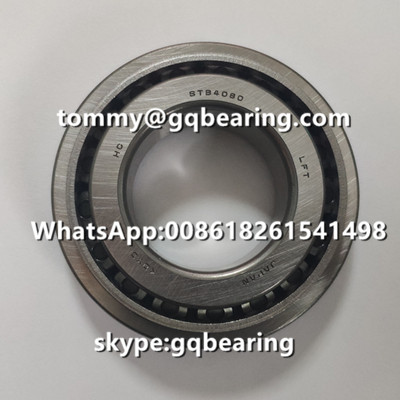 STB4080 Tapered Roller Bearing