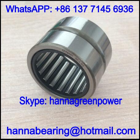 RNA59/22-XL / RNA59/22XL Single Row Needle Roller Bearing 28x39x23mm