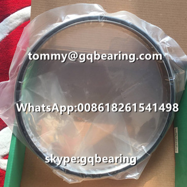 CSXD060 Four-point Contact Thin Section Bearing
