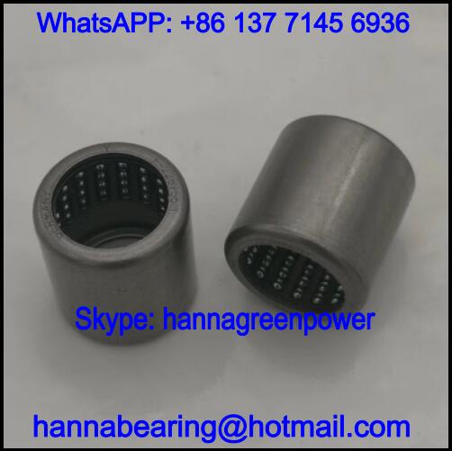 F-228755.1 Automobile Gear Box Bearing / Linear Bearing 14x20x21mm