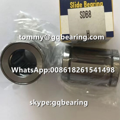 SDB12OP Linear Ball Bearing Slide Bearing