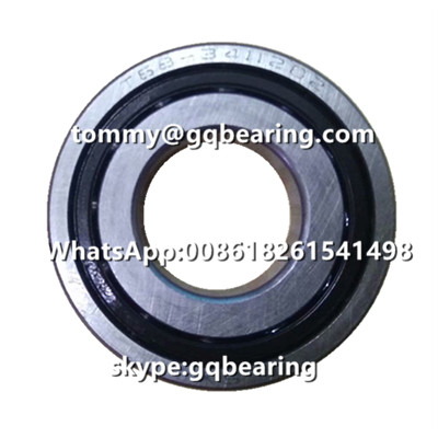 T68-3411202 Automotive Angular Contact Ball Bearing