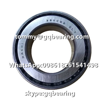 35KC62 Automotive Tapered Roller Bearing