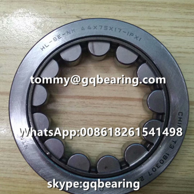 HL-8E-NK30X52X19PX2 Needle Roller Bearing for Gear Box