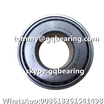 CR05A92 Tapered Roller Bearing