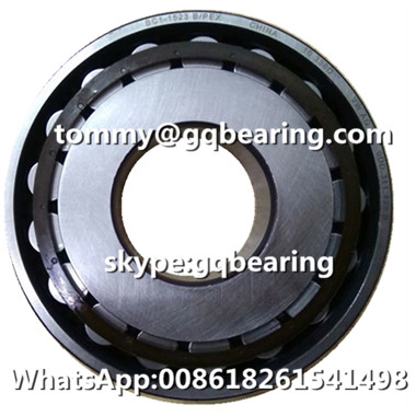 BC1-1523 Cylindrical Roller Bearing for Gearbox