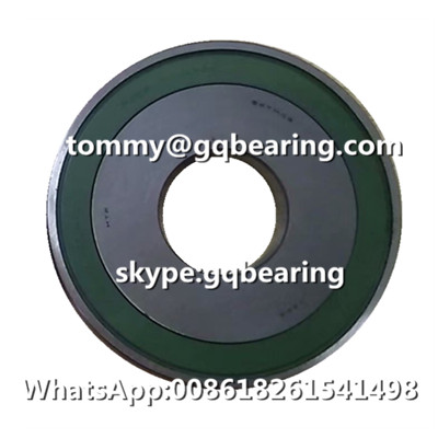 24TM04 Deep Groove Ball Bearing for Gearbox