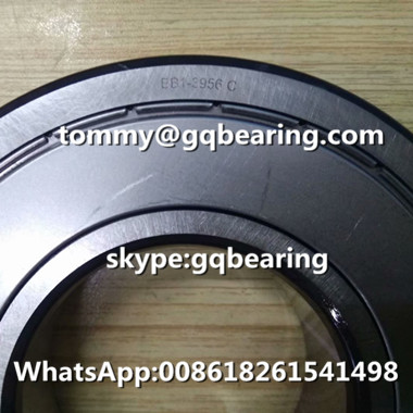 BB1-3956C Deep Groove Ball Bearing for Gearbox