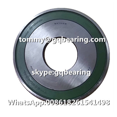 24TM03 Deep Groove Ball Bearing for Gearbox
