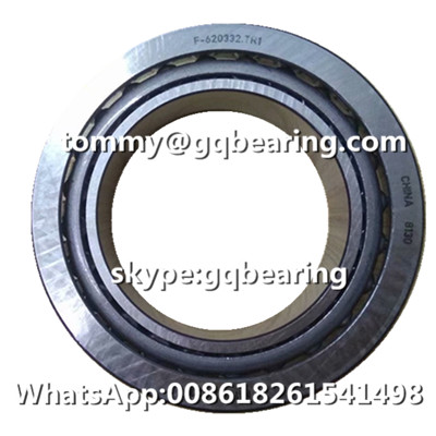 F-610050.RTR1 Tapered Roller Bearing