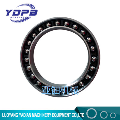 1000907AKIT2 Flexible ball bearing 35.8X48.2X8m Harmonic drive use Made in China